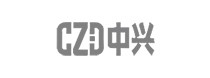 深圳市牧星策劃設計有限公司中興