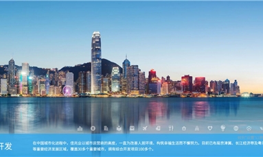 深圳市牧星策劃設計有限公司 中小企業網站建設成本的差距的因素是什么？
